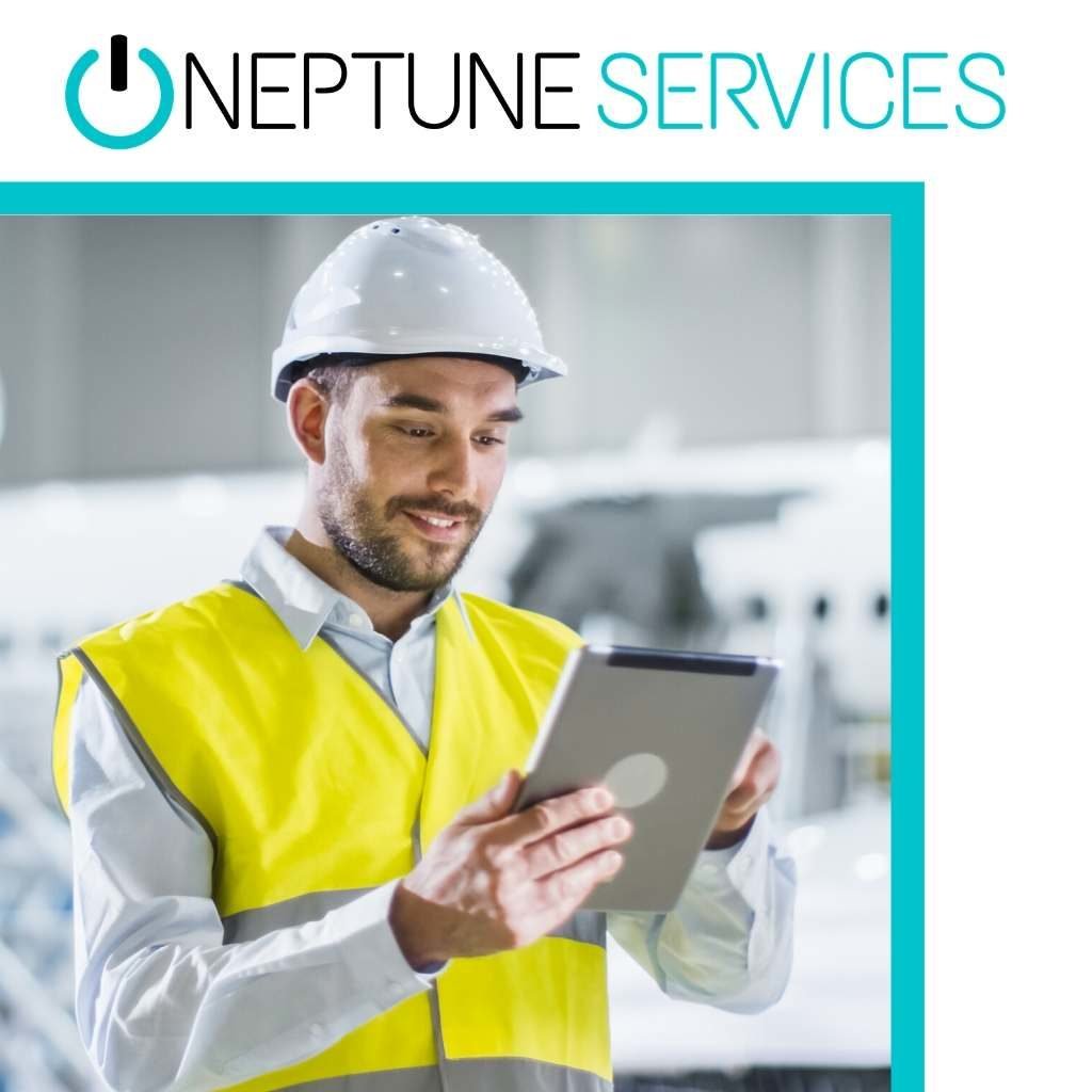about-Neptune-Services