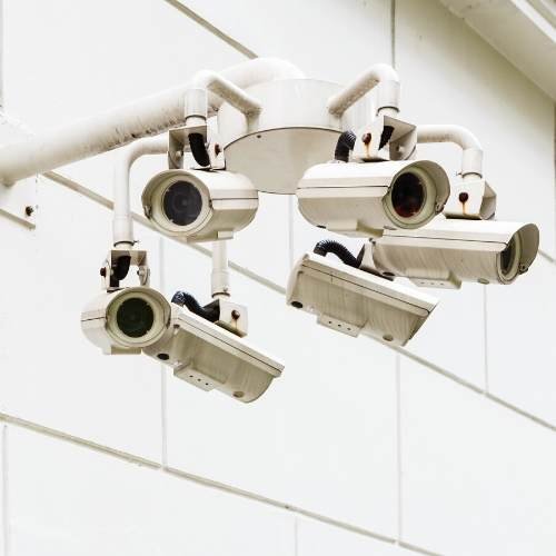 CCTV-for-Commercial-buildings