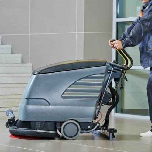 Commercial-Cleaning-Services