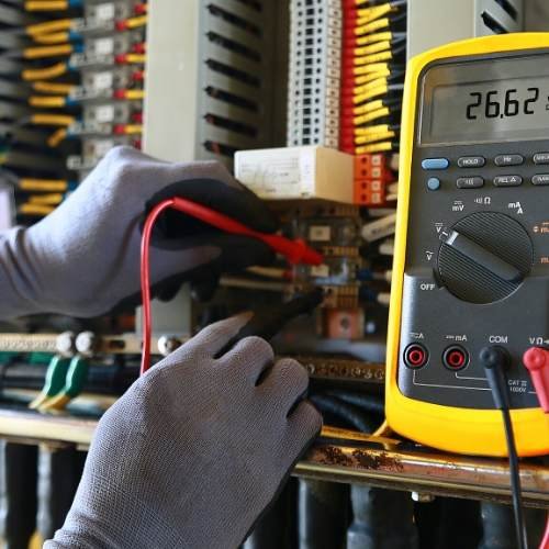 Electrical-Services-Neptune