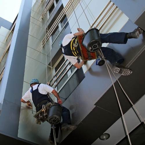 Facade-Cleaning-Commercial