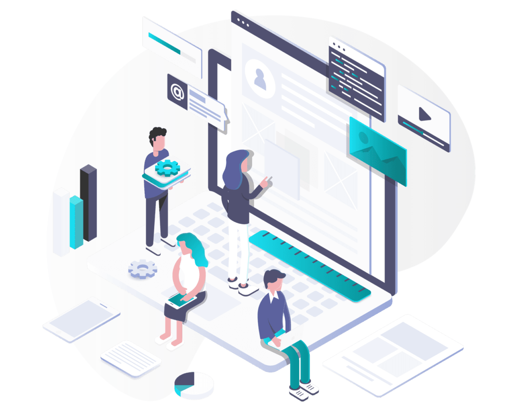 Contact-Neptune-Services