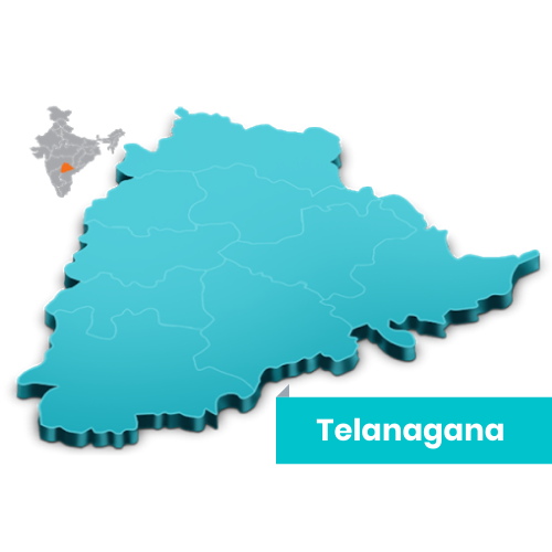 Neptune-Services-Telangana-Hyderabad