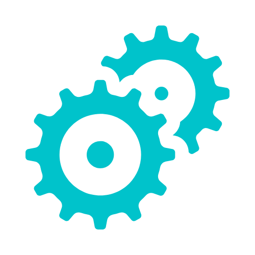 Neptune-Services-Our-Services