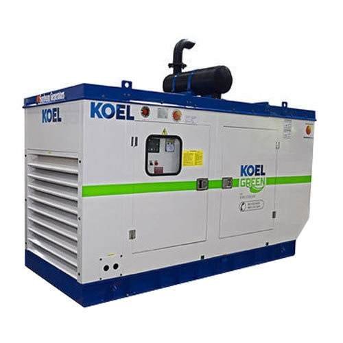 Power-Backup-Solutions